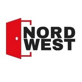 Nord-West