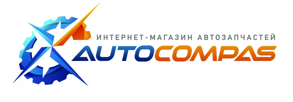 AutoCompas.ru.webp