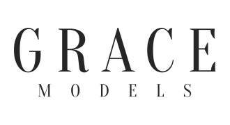 Grace Models