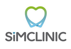 SimClinic
