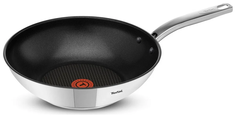 Tefal Intuition A7031904