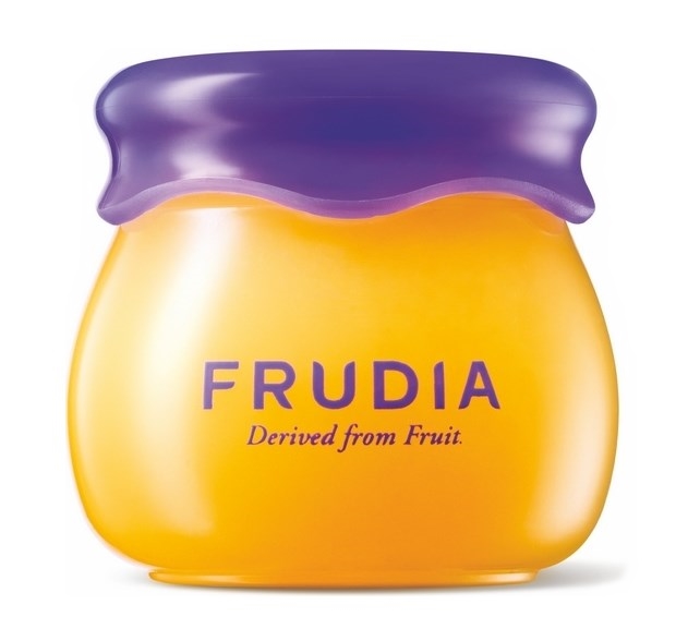 Frudia Blueberry hydrating honey