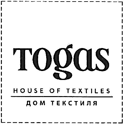 Togas.com/ru/