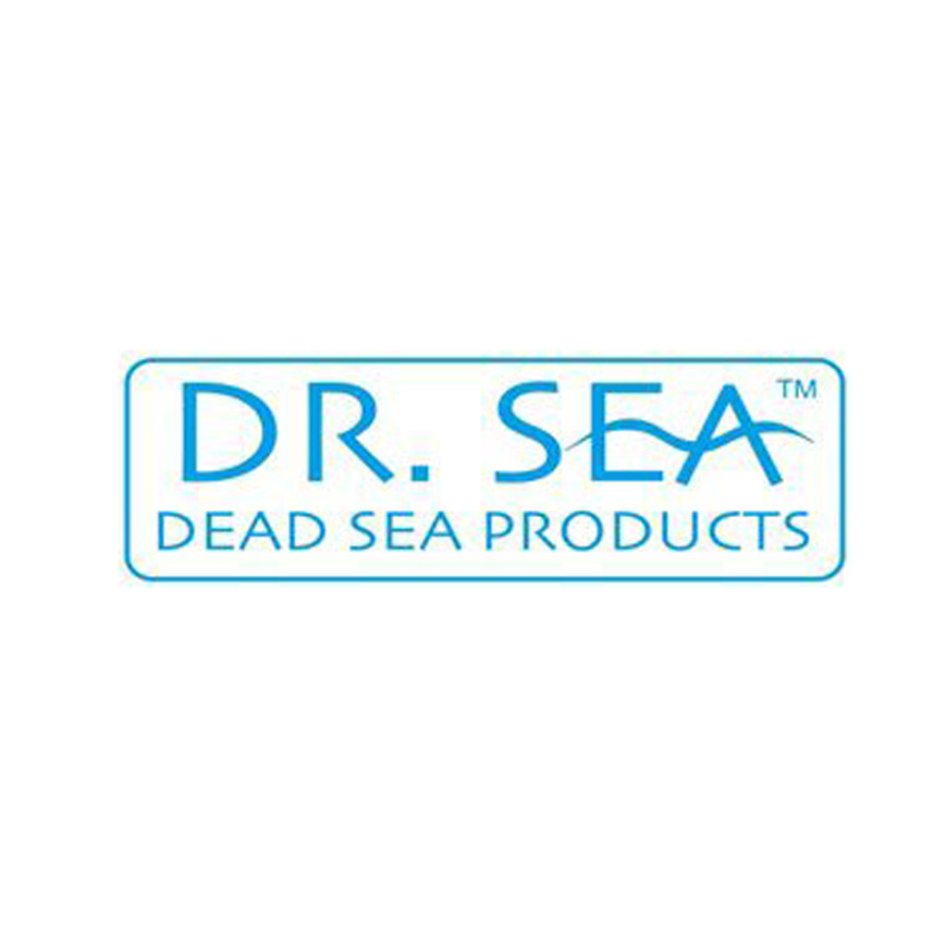 Dr. Sea