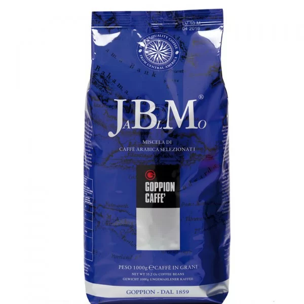 GOPPION CAFFE JBM.webp
