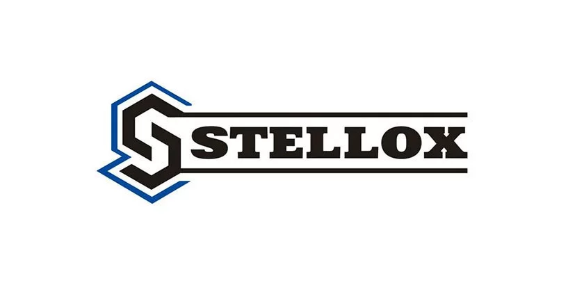 Stellox