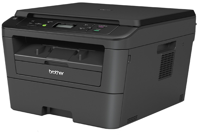 BROTHER DCP-L2520DWR
