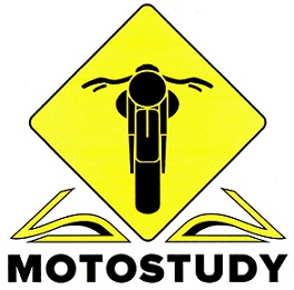 Motostudy