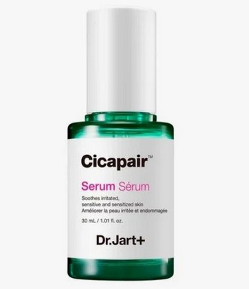 Dr.Jart+ Cicapair Serum