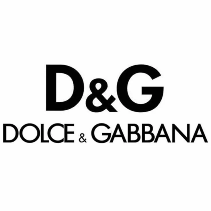 Dolte&Gabbana