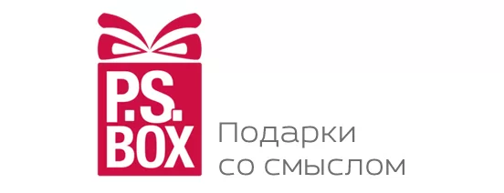 P.S.BOX
