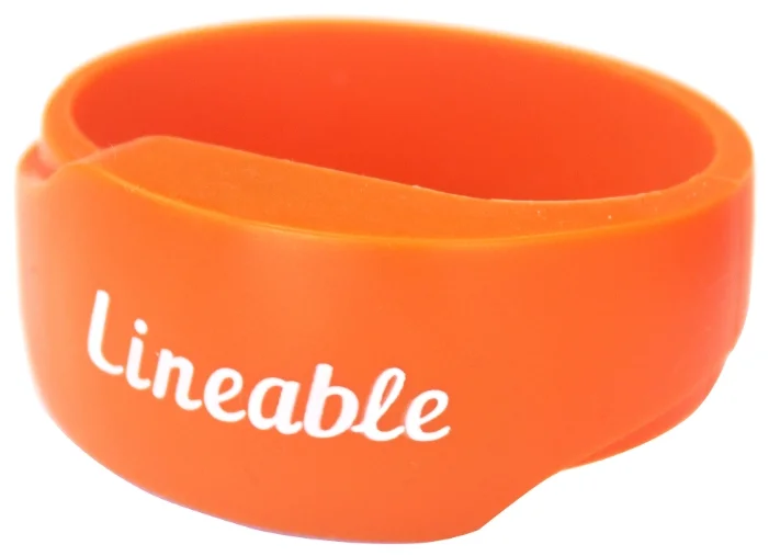 Lineable RWL-100