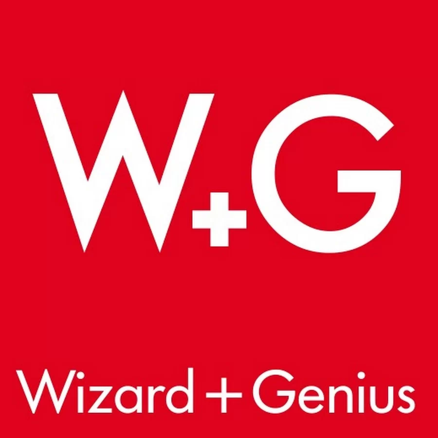 Wizard&Genius AG