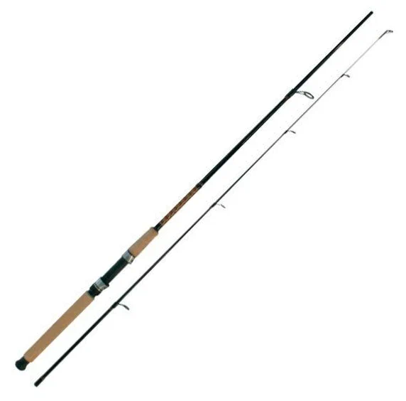 SALMO POWER STICK TROLLING SPIN 240