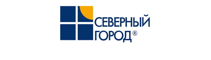 11 Самых надежных застройщиков санкт-петербурга - рейтинг 2019