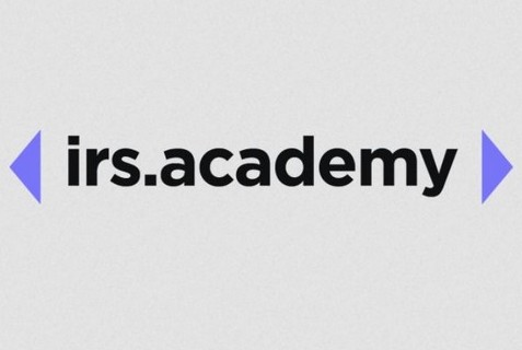 Онлайн-курс делопроизводства, Irs.academy
