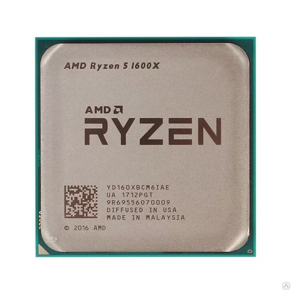 AMD RYZEN 5 1600X.webp
