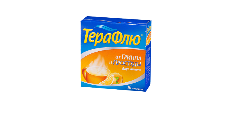 Порошки от простуды аналоги терафлю. Порошки типа терафлю. Терафлю порошок. Терафлю максиколд. Терафлю и анвимакс.