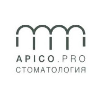 Apico.pro