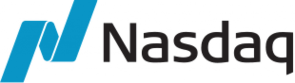 NASDAQ, США