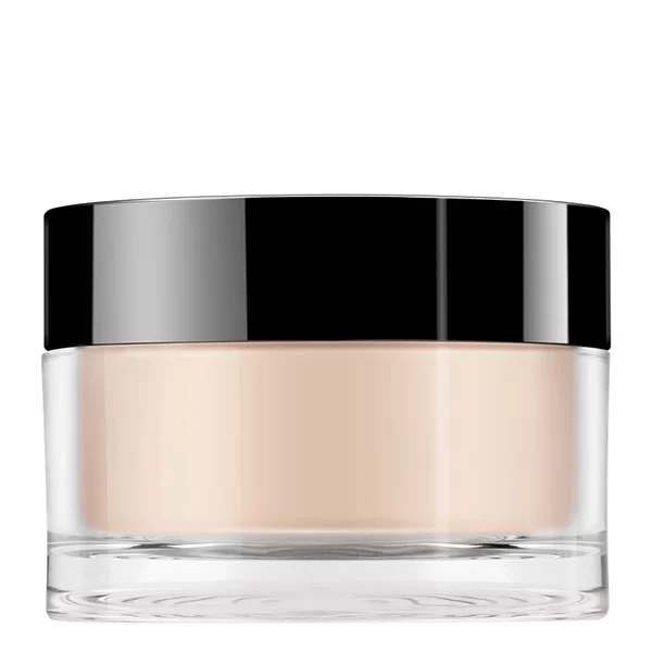 ARMANI ПУДРА РАССЫПЧАТАЯ LOOSE POWDER