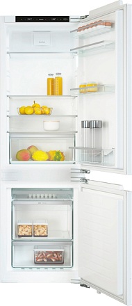 Miele KFN 7714 F