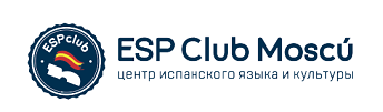Испанский язык, ESP Club Moscú
