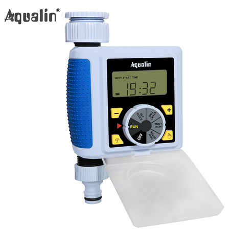 Aqualin 21055