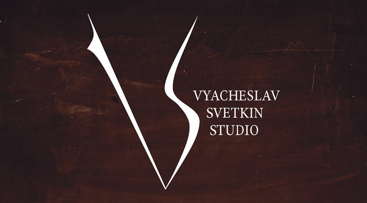 Vyacheslav Svetkin Studio