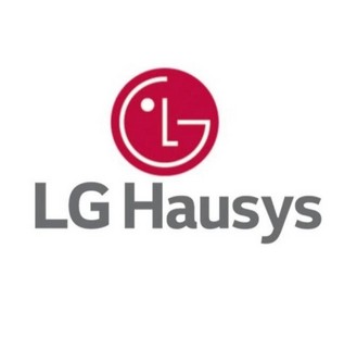 LG Hausys