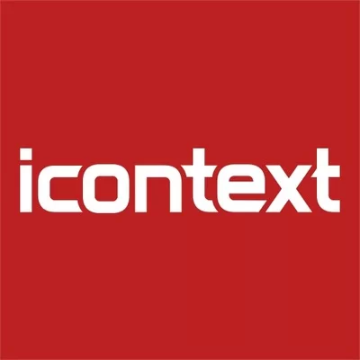 iConText Group