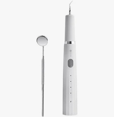 XIAOMI Dr.Bei YC2 Ultrasonic tooth cleaner
