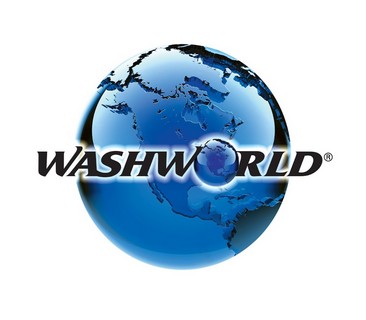 Washworld