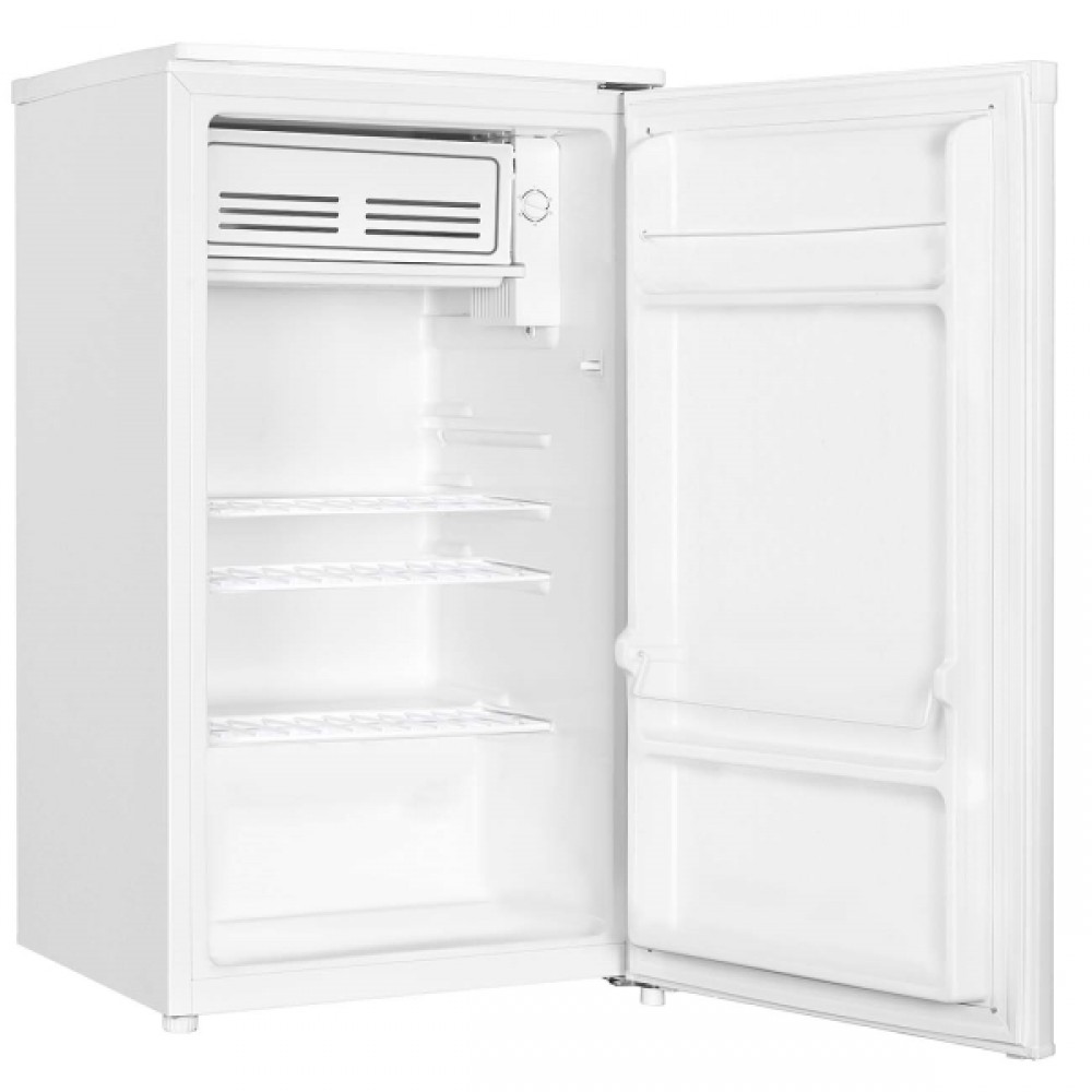 Kraft KR-115W