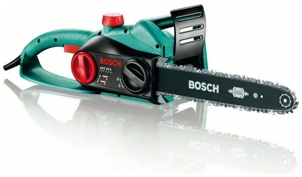 Bosch AKE 35 S (0.600.834.500)