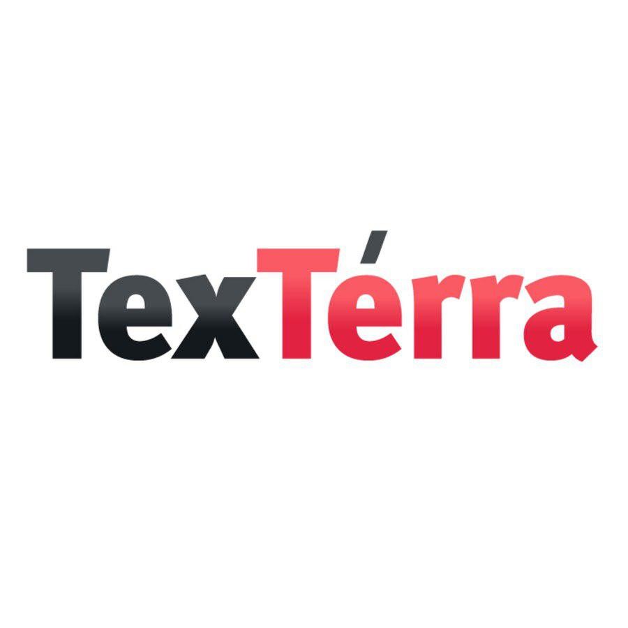 TexTerra