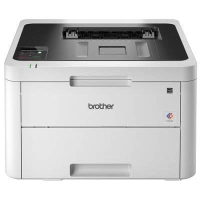 Brother HL-L3230CDW
