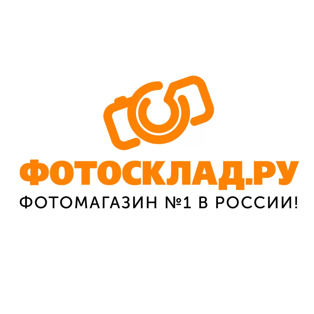 fotosklad.ru
