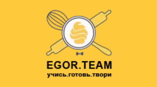 Egor.Team