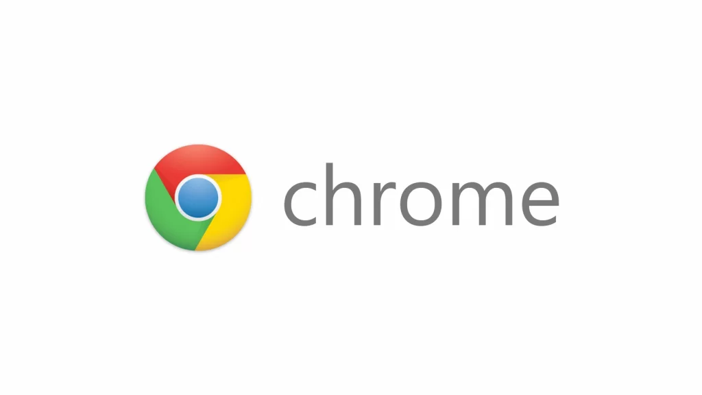 Chrome.webp