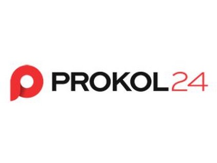 Prokol24