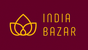 India Bazar