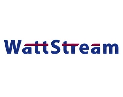 Wattstream