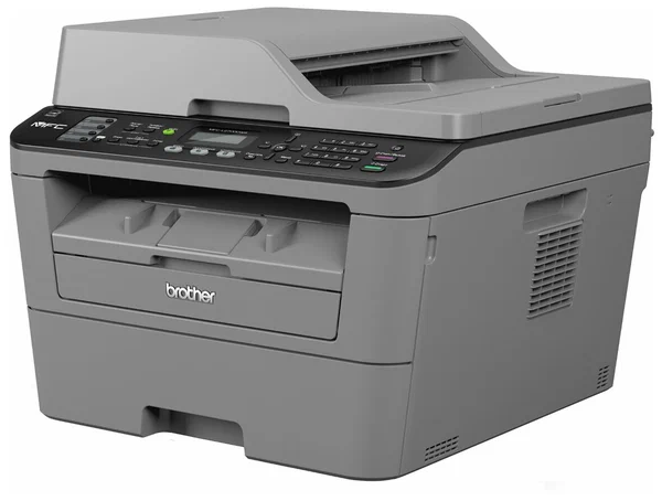 Brother MFC-L2700DWR