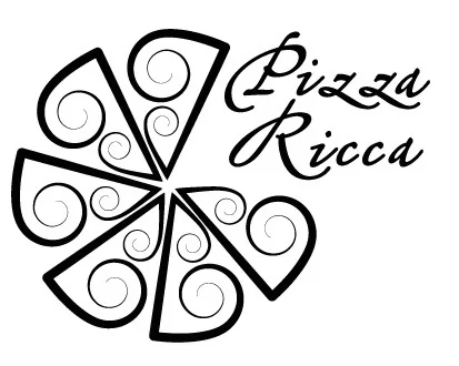 Pizza Ricca