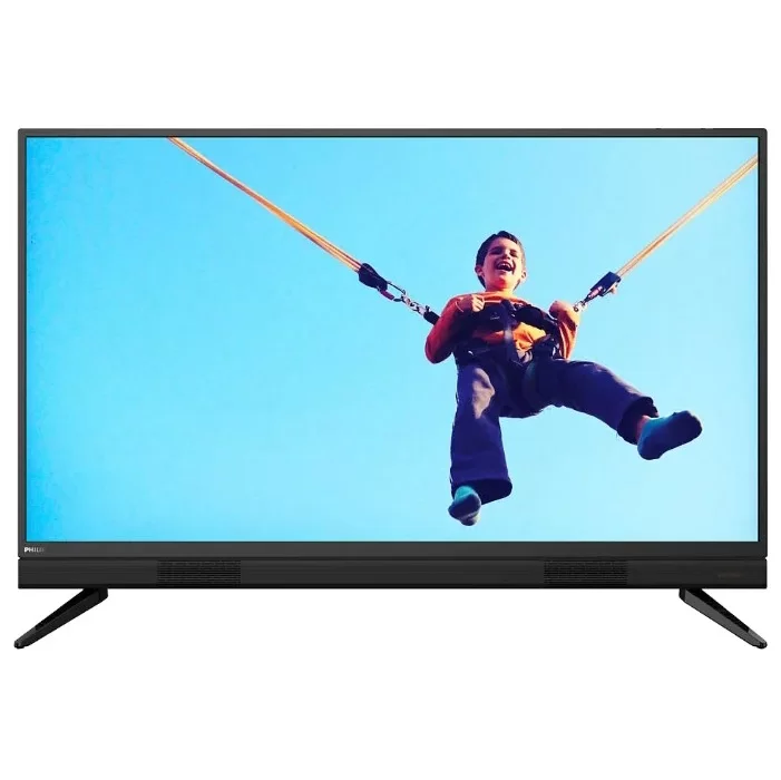 Philips 32PHS5583 31.5” (2019)