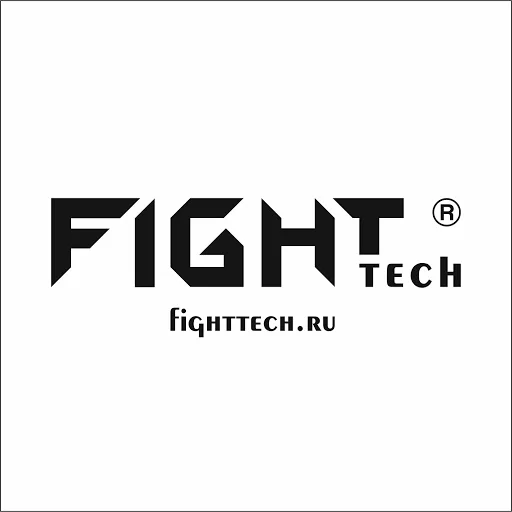 Fight Tech