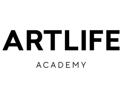 Artlife Academy