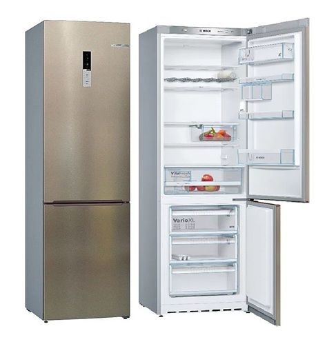 Bosch KGN39XI326