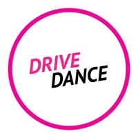 «Drive Dance»